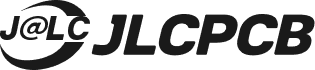JLCPCB